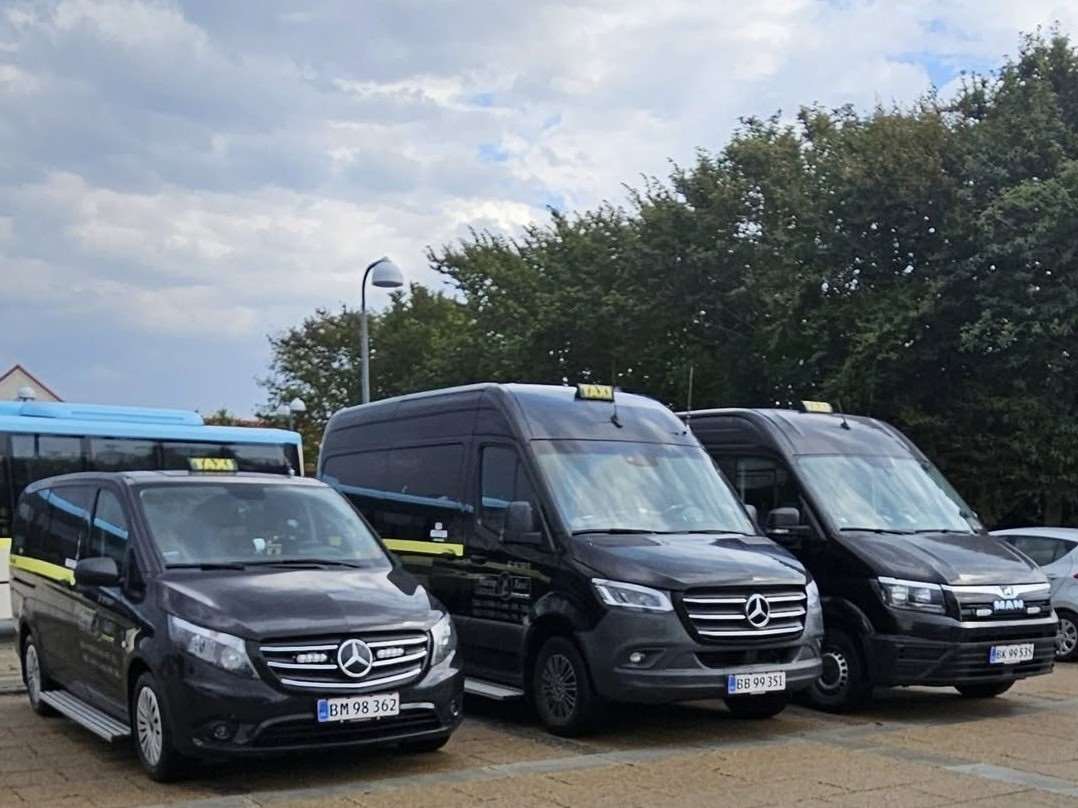 531984176_1217945197043281_2083760799108960224_n