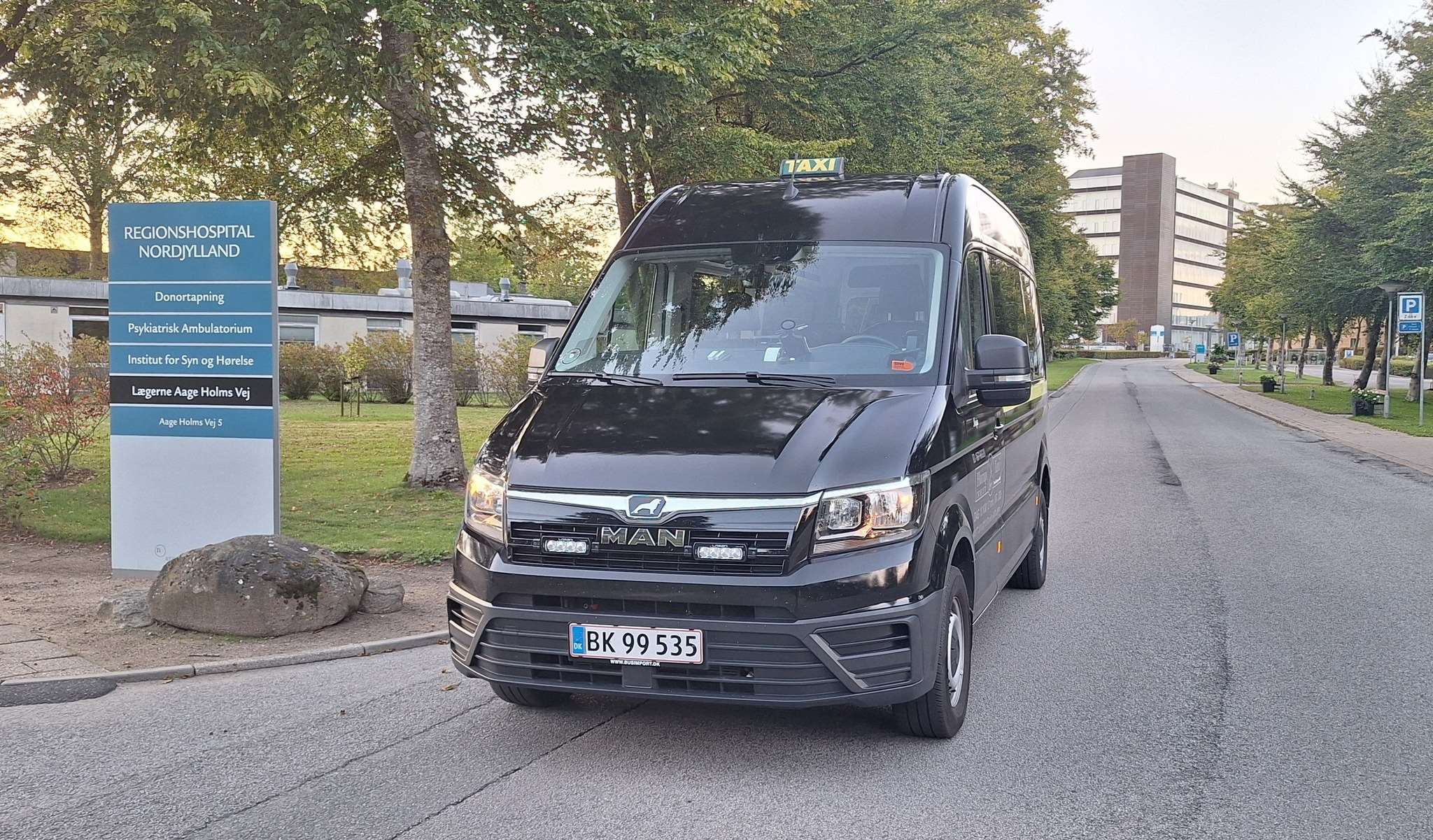 548194077_1244719044365896_3362385737906739070_n