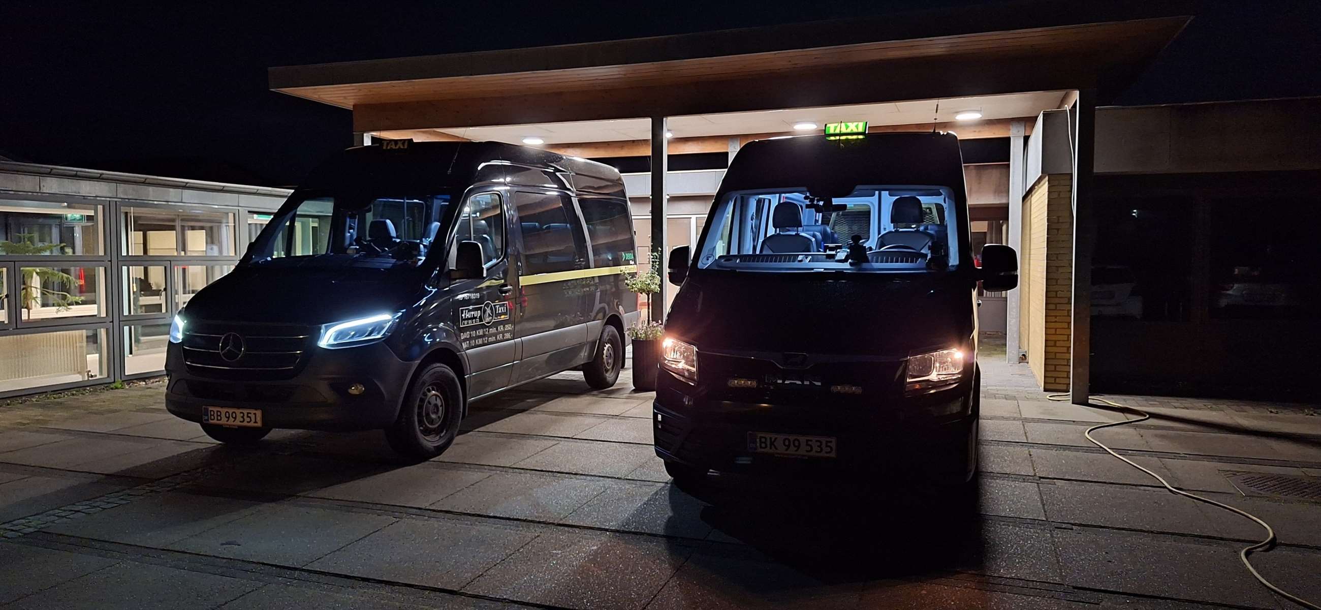 577120807_1292816926222774_5496267151178754695_n