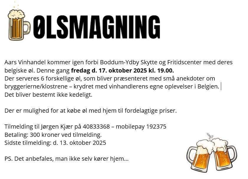fb_img_1757688840742