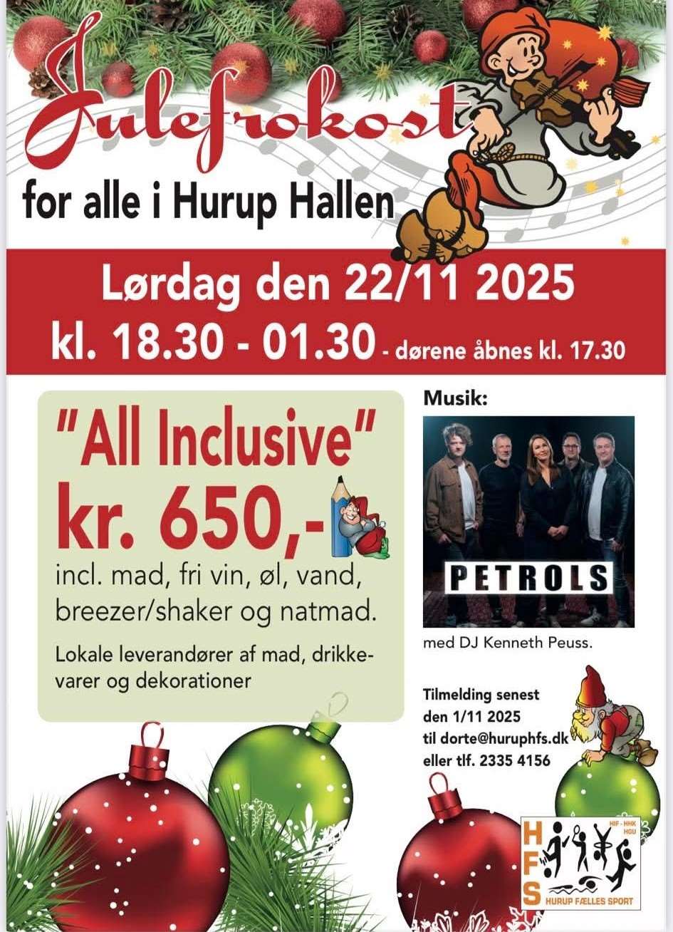 fb_img_1758522355047