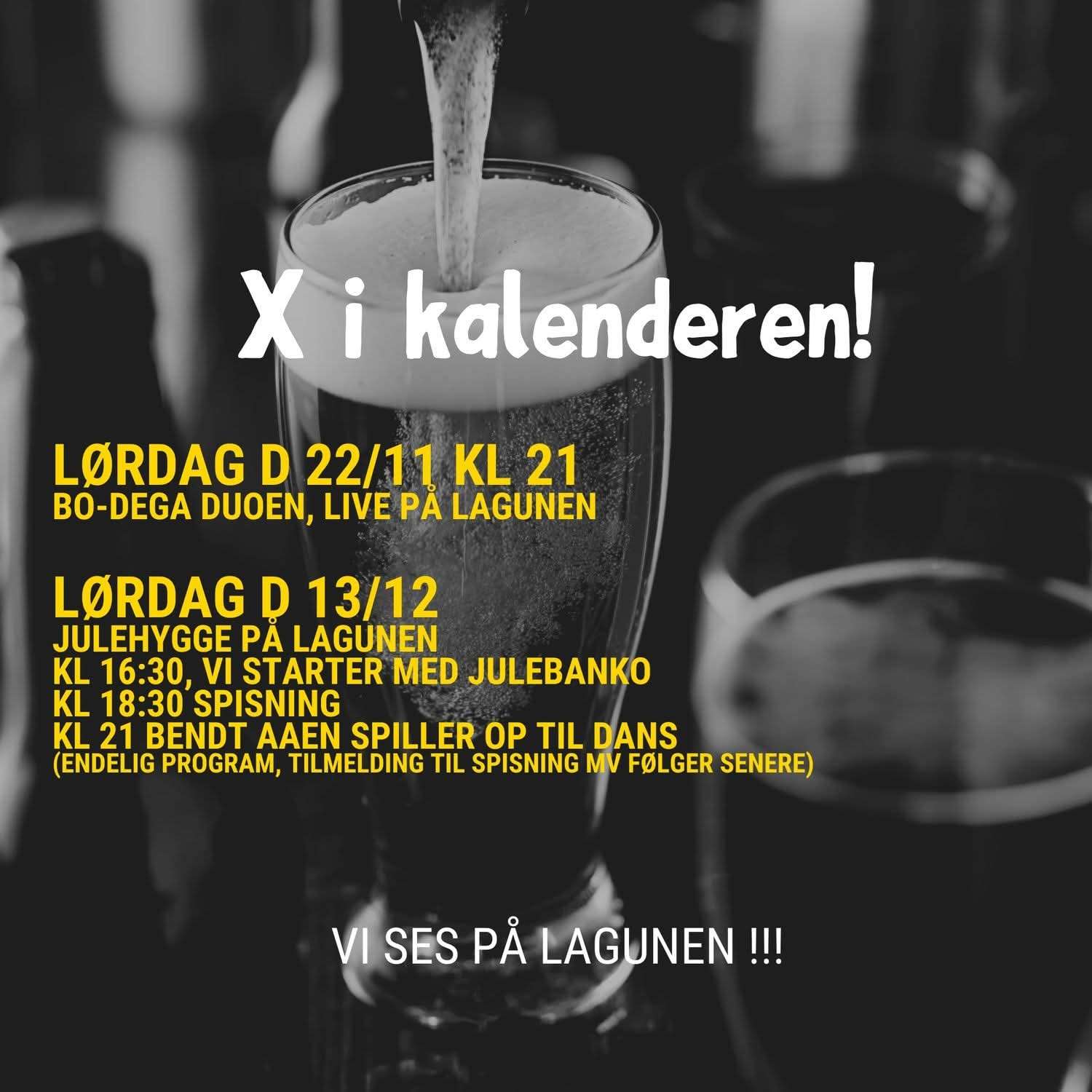 fb_img_1763206560152