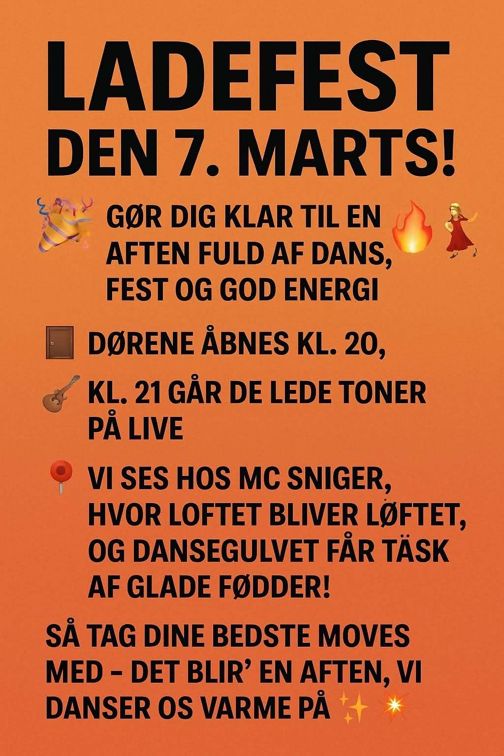 fb_img_1764848410446