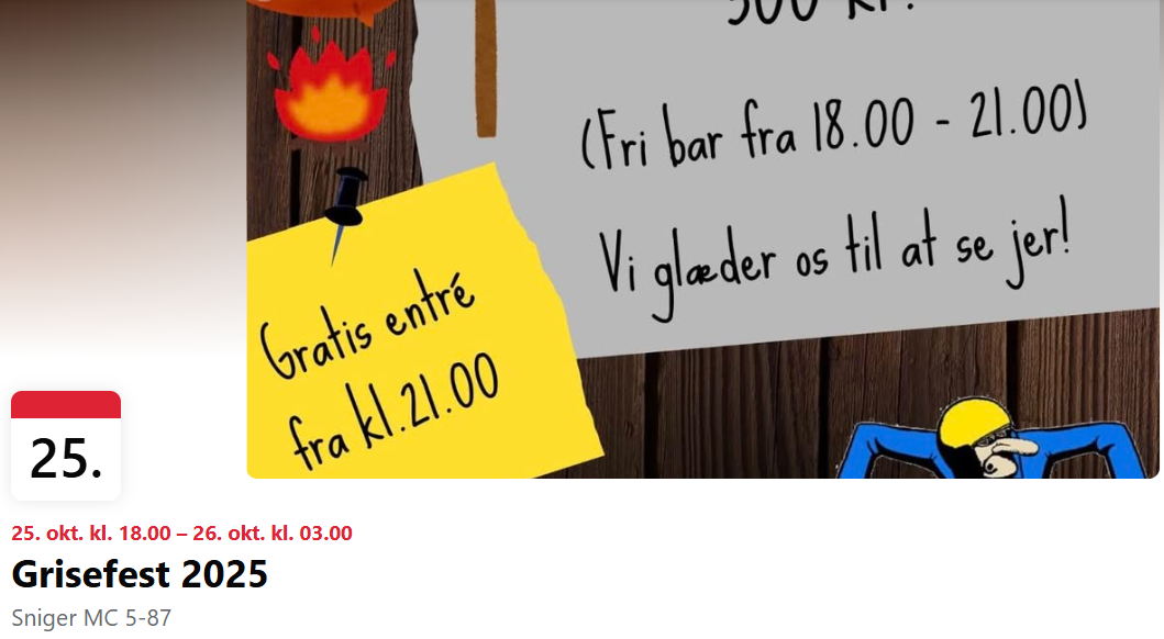 skærmbillede (235)